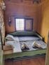 The Giagia House, Prinos, Thassos