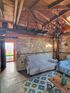 The Giagia House, Prinos, Thassos