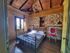 The Giagia House, Prinos, Thassos