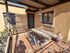 The Giagia House, Prinos, Thassos