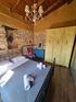 The Giagia House, Prinos, Thassos