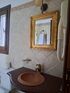 Iris Guest 1 House, Tsagkarada, Pelion