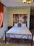 Iris Guest 1 House, Tsagkarada, Pelion