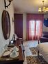 Iris Guest 1 House, Tsagkarada, Pelion