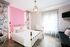Iris Guest 1 House, Tsagkarada, Pelion