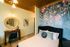 Iris Guest 1 House, Tsagkarada, Pelion