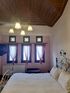 Iris Guest 1 House, Tsagkarada, Pelion