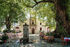 Iris Guest 2 House, Tsagkarada, Pelion