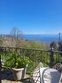 Iris Guest 2 House, Tsagkarada, Pelion
