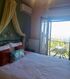 Iris Guest 2 House, Tsagkarada, Pelion