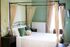 Iris Guest 2 House, Tsagkarada, Pelion