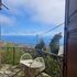 Iris Guest 2 House, Tsagkarada, Pelion