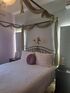 Iris Guest 2 House, Tsagkarada, Pelion