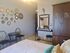 Iris Guest 2 House, Tsagkarada, Pelion