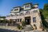 Iris Guest 2 House, Tsagkarada, Pelion