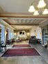 Iris Guest 2 House, Tsagkarada, Pelion