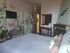 Iris Guest 2 House, Tsagkarada, Pelion