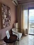 Iris Guest 2 House, Tsagkarada, Pelion