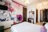 Iris Guest 2 House, Tsagkarada, Pelion