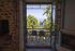 Iris Guest Stone House, Tsagkarada, Pelion
