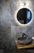 Iris Guest Stone House, Tsagkarada, Pelion