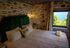 Iris Guest Stone House, Tsagkarada, Pelion