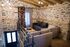 Iris Guest Stone House, Tsagkarada, Pelion