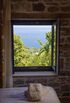 Iris Guest Stone House, Tsagkarada, Pelion