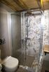 Iris Guest Stone House, Tsagkarada, Pelion