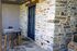 Iris Guest Stone House, Tsagkarada, Pelion