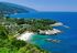 Iris Guest Stone House, Tsagkarada, Pelion