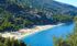 Iris Guest Stone House, Tsagkarada, Pelion