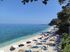 Iris Guest Stone House, Tsagkarada, Pelion