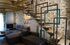 Iris Guest Stone House, Tsagkarada, Pelion