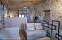 Iris Guest Stone House, Tsagkarada, Pelion