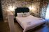 Iris Guest Stone House, Tsagkarada, Pelion