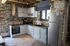Iris Guest Stone House, Tsagkarada, Pelion