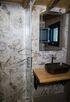 Iris Guest Stone House, Tsagkarada, Pelion