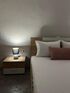 CK Apartment, Sykia, Sithonia