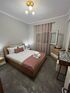 CK Apartment, Sykia, Sithonia