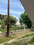 CK Apartment, Sykia, Sithonia