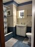 CK Apartment, Sykia, Sithonia