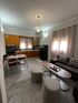 CK Apartment, Sykia, Sithonia