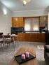 CK Apartment, Sykia, Sithonia