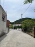 CK Apartment, Sykia, Sithonia