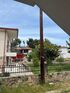 CK Apartment, Sykia, Sithonia