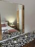 CK Apartment, Sykia, Sithonia