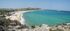 CK Apartment, Sykia, Sithonia