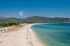 CK Apartment, Sykia, Sithonia