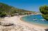 CK Apartment, Sykia, Sithonia